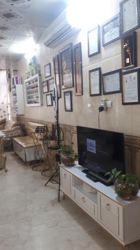 عکس زیبایی رویا پرنیان vip