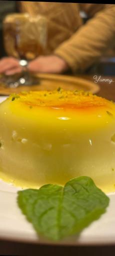 عکس کافه فست فود استار باکس