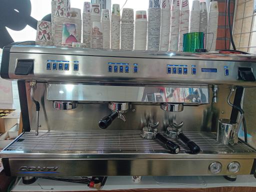 عکس هایپر ترانزیت