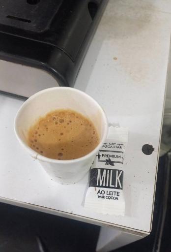 عکس چایخانه مهرداد