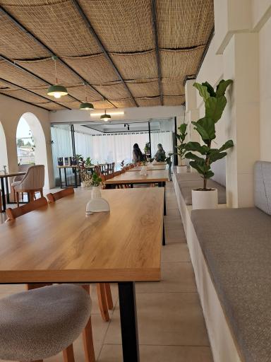 عکس رستوران نت