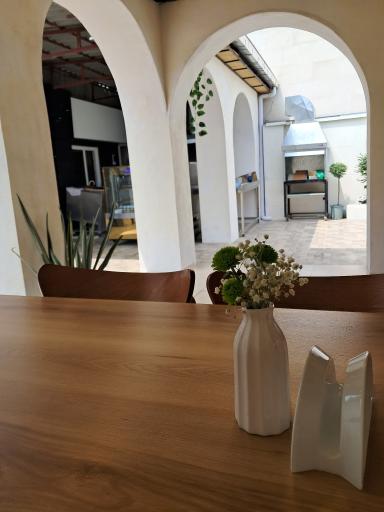 عکس رستوران نت