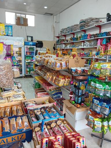 عکس هایپر ترانزیت