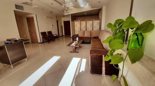 عکس دفتر وکالت محمد هاشمی 