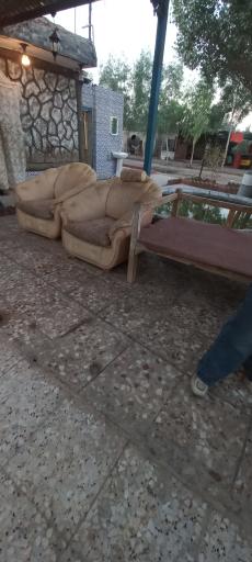 عکس پرورش ماهی زنده رود (علیرضایی)