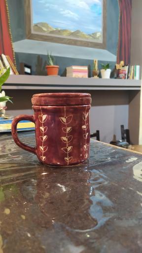 عکس کافه تئاتر