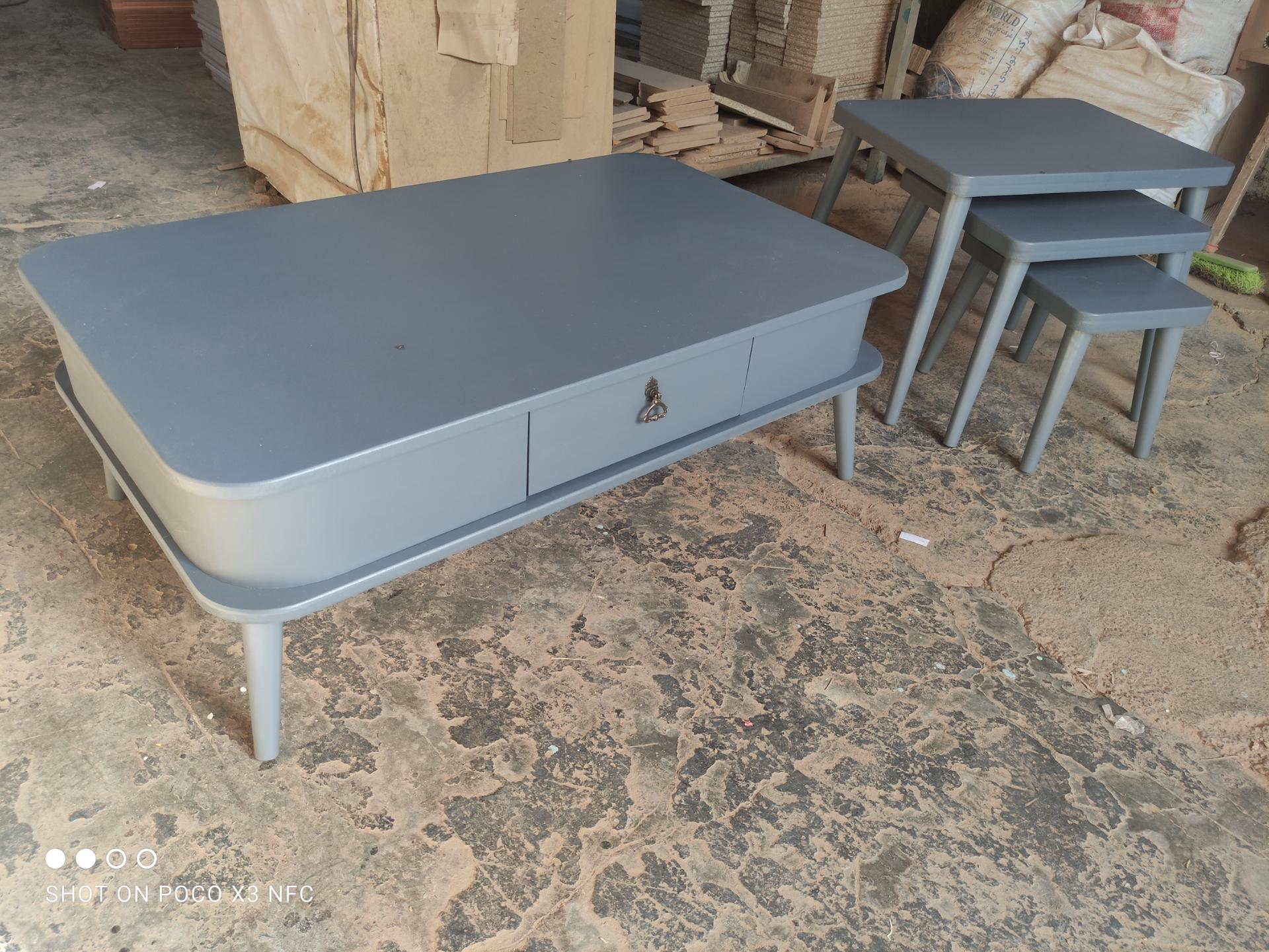 عکس جلومبلی امیر