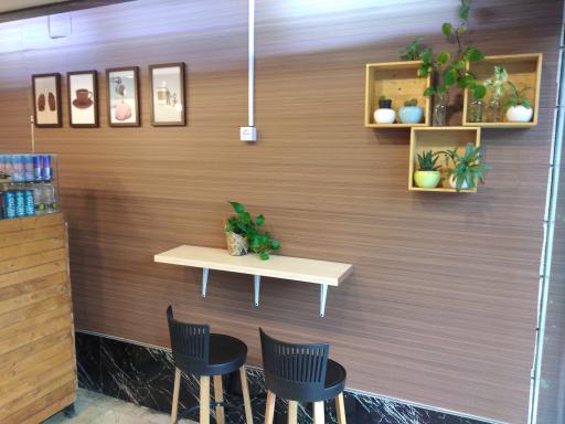 عکس قهوه فاخر