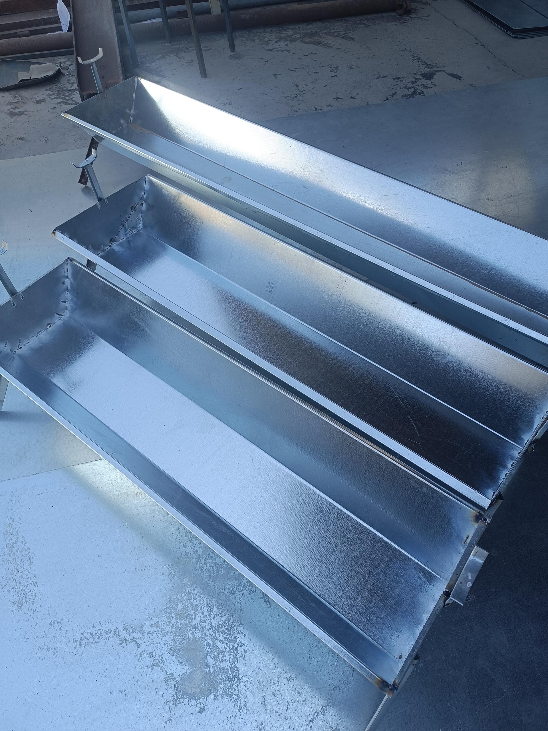 عکس تانکر سازی باقری 