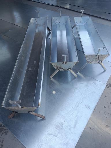 عکس تانکر سازی باقری 