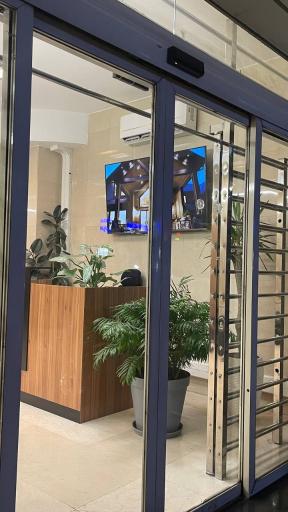 عکس املاک خوش نیت 