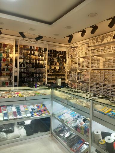 عکس خرازی خاطره