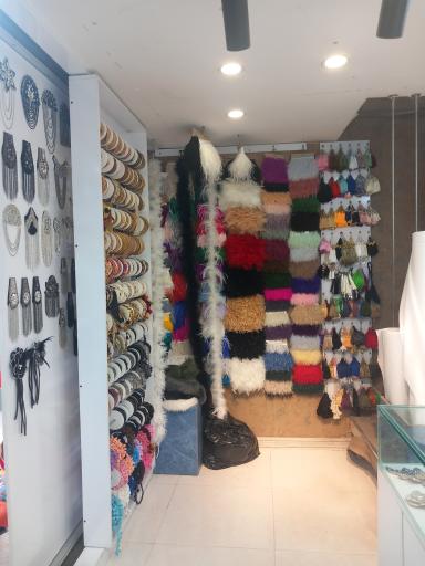 عکس خرازی خاطره