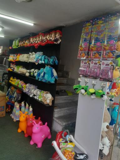 عکس اسباب فروشی سالیوان