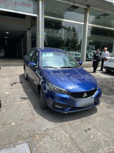 نمایندگی سایپا