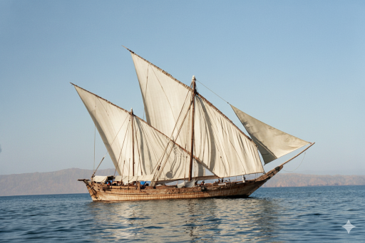 فروشگاه آنلاین بی شاپ