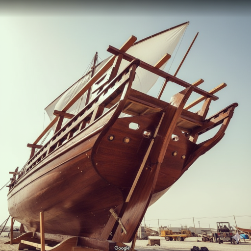 فروشگاه آنلاین بی شاپ