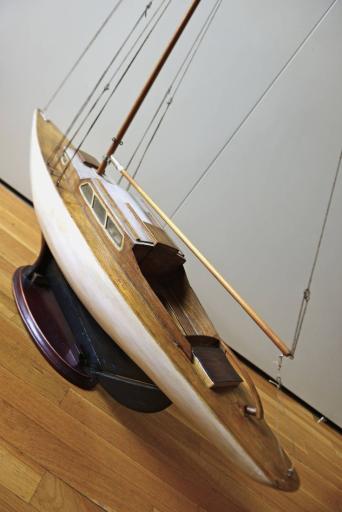 فروشگاه آنلاین بی شاپ