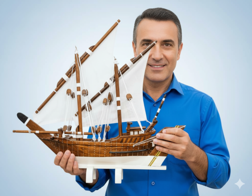 فروشگاه آنلاین بی شاپ