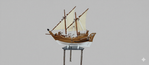 فروشگاه آنلاین بی شاپ