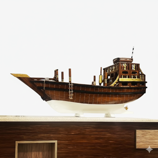 عکس فروشگاه آنلاین بی شاپ