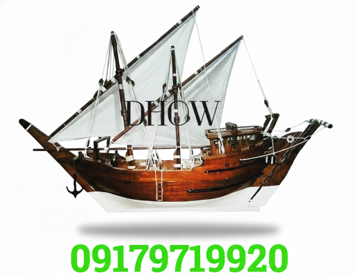 عکس فروشگاه آنلاین بی شاپ