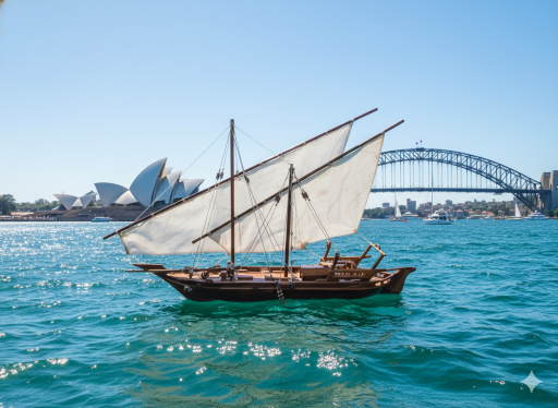 فروشگاه آنلاین بی شاپ