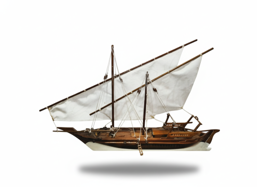 عکس فروشگاه آنلاین بی شاپ