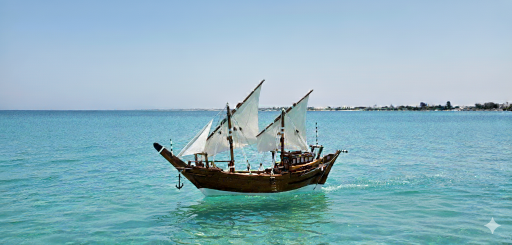 عکس فروشگاه آنلاین بی شاپ