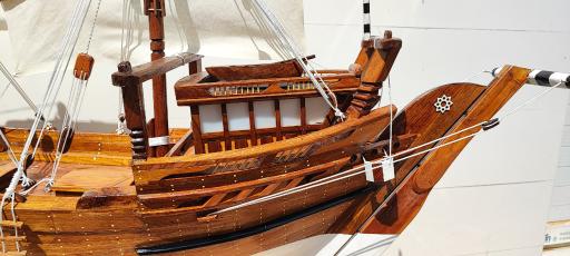 فروشگاه آنلاین بی شاپ