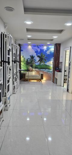 دندانپزشکی لبخندیار