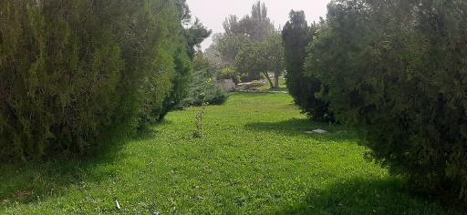 عکس مجتمع آموزشی و رفاهی فرهنگیان