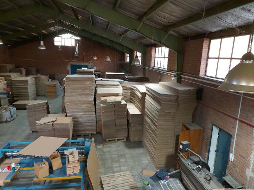 عکس کارتن سازی یسنا