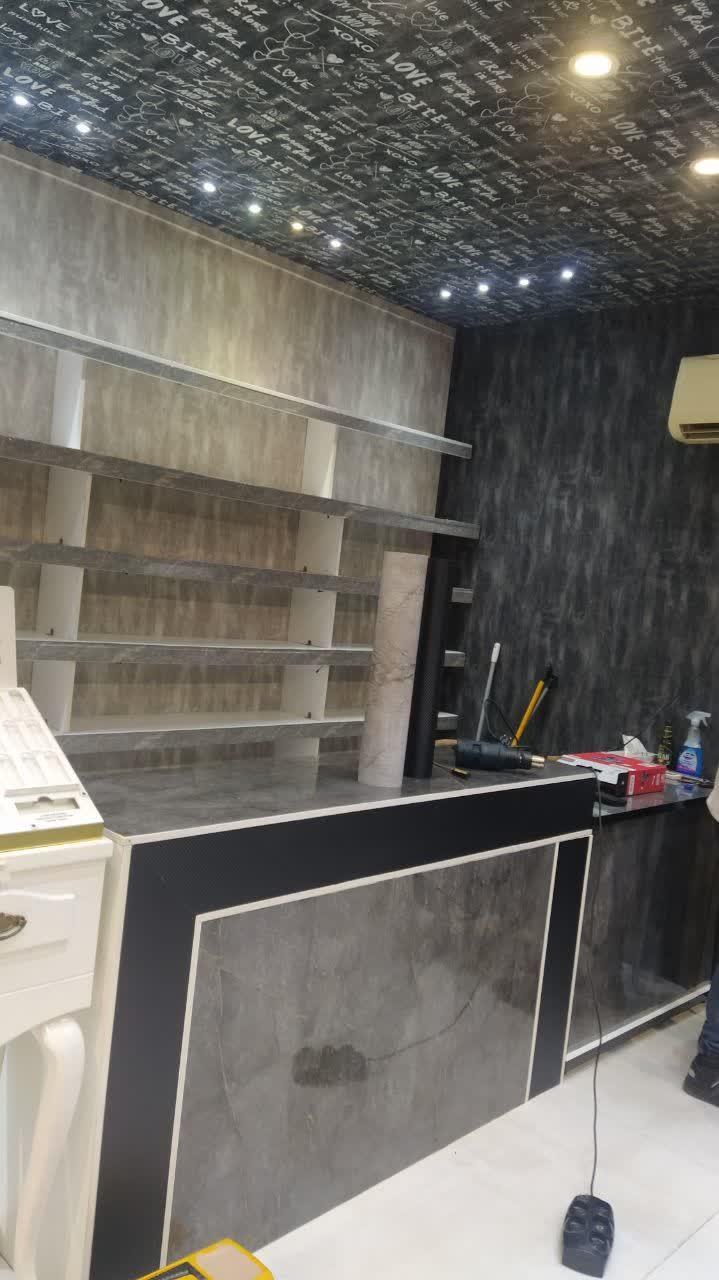 عکس دکوراسیون داخلی20