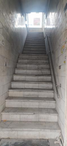 عکس بیمه پاسارگاد 4671 عبداللهی