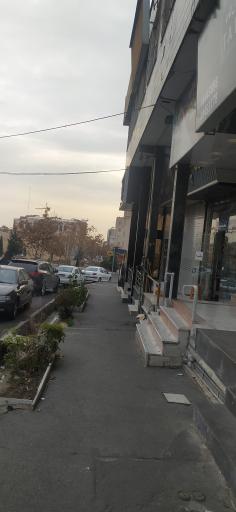 عکس بیمه پاسارگاد 4671 عبداللهی