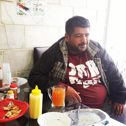 عکس طباخی مارلیک سن سون 