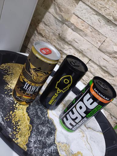 عکس آبمیوه و بستنی مانی ما