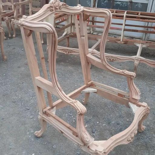 عکس مبلمان افرند