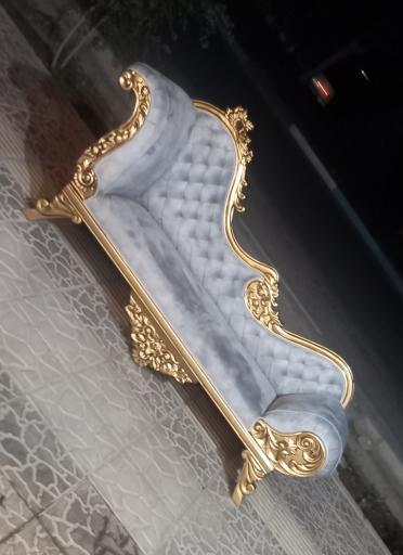 عکس مبلمان افرند