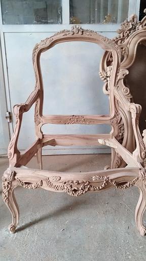 عکس مبلمان افرند