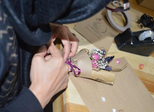 عکس آموزشگاه فنی حرفه ای بندار