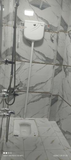 عکس مهمان پذیر تمدن