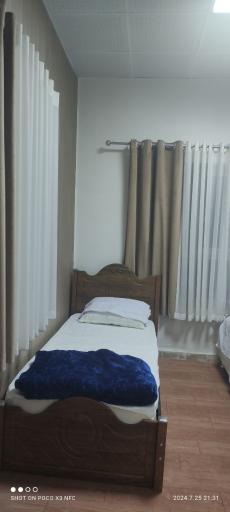 عکس مهمان پذیر تمدن