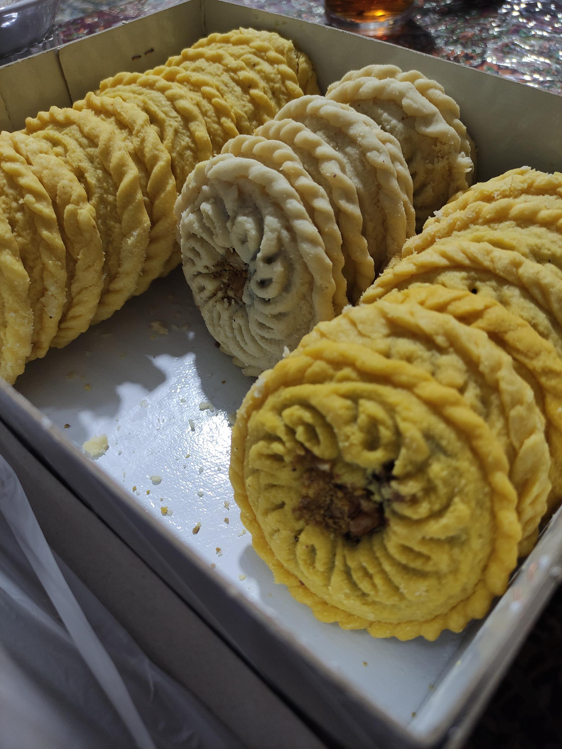 عکس کلمپه سرای مادر