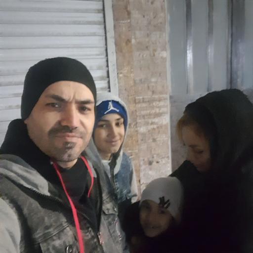طباخی مارلیک سن سون 