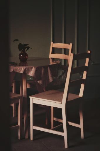 عکس کافه نیل