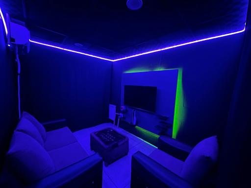 عکس گیم نت آرکد