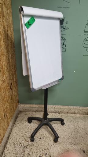 عکس کافه توک 