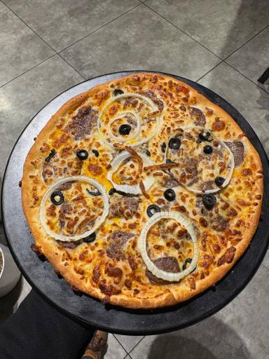 عکس کافه رستوران بنمای